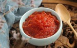 Món ăn có tác dụng chống nắng và tia cực tím, tăng collagen giúp phụ nữ trẻ lâu
