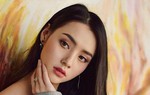 Chồng tương lai nhất quyết từ chối cả đất và vàng mà bố mẹ hai bên cho