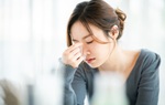 9 triệu chứng có thể trái tim của bạn đang "cầu cứu"