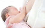 5 cách đơn giản nhưng hiệu quả giúp mẹ khỏi tắc tia sữa, phòng tránh áp xe vú