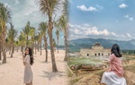 7 điểm đến khó bỏ qua khi du lịch Quảng Ninh