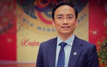 Thầy Hiệu trưởng nhắc học sinh Hà Nội 6 điều cần lưu ý trước kỳ thi vào lớp 10