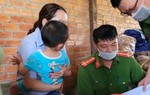 Khai tử người còn sống bị xử lý thế nào?
