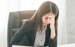 Chính sách “ngày đèn đỏ” và thách thức từ định kiến