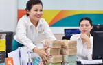 Đại biểu Quốc hội chất vấn việc ngân hàng lãi khủng, doanh nghiệp phá sản