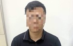 Người đàn ông đánh bé gái 4 tuổi ở khu vui chơi khai gì?