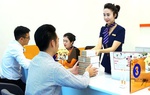Phó Thủ tướng: Khuyến khích các ngân hàng giảm mặt bằng lãi suất cho vay