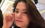 Tạo vỏ bọc giàu có, cựu nữ công an lừa đảo gần 200 tỷ đồng