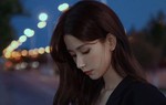 Nghe người yêu nhắc nhở nhân viên chụp ảnh cưới mà tôi cay xè mắt