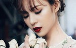 3 kiểu phụ nữ không đầu hàng nghịch cảnh, ai gặp cũng phải thích!