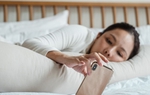 Muốn ngừng lười biếng, làm ngay 8 điều này