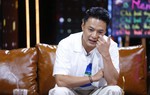 Diễn viên Hồng Đăng sẽ không xuất hiện trong “Cuộc hẹn cuối tuần” mùa 2