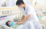 Đau đầu, suy giảm trí nhớ, sản phụ được phát hiện mắc bệnh hiếm gặp
