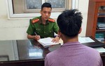 Cô gái bị sàm sỡ ở nhà trọ vẫn xấu hổ chưa trình diện công an