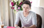 Tài khoản Facebook Hồng Đăng bất ngờ "biến mất" sau lùm xùm scandal ở Tây Ban Nha