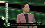 Câu đố Tiếng Việt: "Chim gì sinh ra đã không trọn vẹn?" - Nghe đáp án xong cười ngả nghiêng