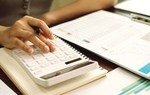 Mách bạn những cách quản lý tài chính hiệu quả cho từng độ tuổi