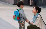 32 tuổi có công việc, nhà riêng nhưng không lấy được vợ