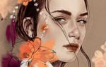15 năng lực cần rèn luyện để trở thành người thông minh