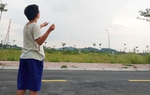 Bé trai đến ''tuổi nổi loạn'', luôn nghĩ tới cái chết và hận bố, nhờ 2 câu nói này mà thay đổi cuộc đời