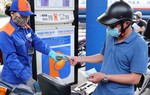 Triển khai ngay Nghị quyết của Quốc hội về mức thuế bảo vệ môi trường đối với xăng dầu