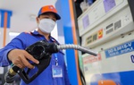 Từ 0h ngày 11/7, giá xăng giảm hơn 3.000 đồng/lít