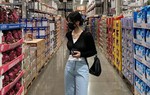 5 bí kíp khi mua sắm nhất định phải biết 