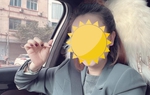 Nữ diễn viên kết hôn nhiều nhất showbiz: Cách dạy con khiến mọi người nể phục