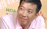 Chia sẻ nhận bão like của nhà văn Hoàng Anh Tú: Không đến nỗi trượt trường công lập là kết thúc cuộc đời học sinh