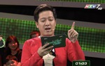 Câu đố Tiếng Việt: "Cái gì mềm mại, ấm êm/Đông thì tìm về, hè chẳng thấy đâu?" 