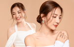 "Mẹ kế" Thương ngày nắng về đang yêu bạn trai kém 10 tuổi 