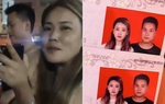 Hẹn hò chưa được 24 tiếng, cặp đôi đã vội vàng đăng ký kết hôn 
