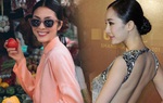 Các bài tập vừa thẩm mỹ vừa chống gù lưng cho dân văn phòng