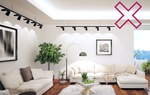 Các nhà thiết kế nội thất chia sẻ 12 xu hướng trang trí "phí tiền"