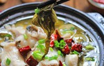 2 loại rau hủy hoại gan thận, rút ngắn tuổi thọ nhưng người Việt hay ăn