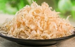 3 thực phẩm giàu canxi lại dễ hấp thụ 