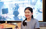 Tăng cơ hội để phụ nữ dân tộc thiểu số tham gia công bằng vào thị trường lao động