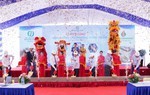 Hà Nội sắp có viện dưỡng lão theo tiêu chuẩn Nhật Bản