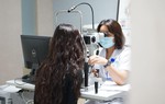 Thị lực đạt tối đa: Nên và không nên làm gì trước khi phẫu thuật cận thị?