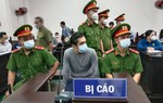 Căn hộ của tài xế gây tai nạn đã chuyển nhượng cho mẹ gây tranh cãi