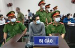 Tài xế gây tai nạn không muốn đền bù tiền phẫu thuật cho nữ tiếp viên hàng không