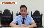 Vụ bé gái 8 tuổi bị bạo hành tử vong: Luật sư cho rằng cần thay đổi tội danh của người bố
