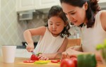 10 kỹ năng sống cần thiết cho trẻ từ 3 tuổi: KHÔNG DẠY là CHẬM cả đời!