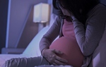 Trẻ sinh ra có IQ thấp nếu mẹ bầu làm điều này quá thường xuyên