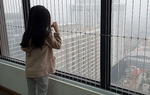“Liếc mắt" qua 5 khoảnh khắc này là bố mẹ phát hiện ngay sự BẤT ỔN của con