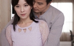 Đàn ông ngoại tình vợ chỉ cần nói 3 câu, anh nào nghe cũng "sợ chết khiếp"