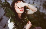 Cuộc hôn nhân tồn tại 4 điều sau cho thấy phụ nữ đang chịu đựng mệt mỏi dễ dẫn đến ly hôn