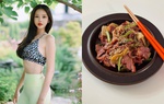 7 mẹo giảm cân đơn giản giúp chị em nhanh chóng lấy lại vóc dáng thon thả