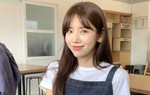 6 kiểu uống nước lọc vừa hút mỡ bụng, vừa giảm cân nhanh 