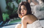 3 suy nghĩ sai lầm của phụ nữ về cách giữ chồng hiệu quả